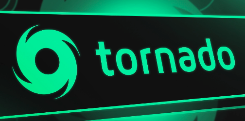 美国财政部：自2019年成立以来，Tornado Cash已被用于洗钱超70亿美元