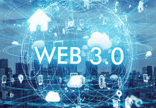Web 3.0 Meaning: What Is Web 3.0 And Its Examples?
