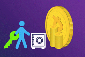 What is Proof of Stake meaning and how does it work?