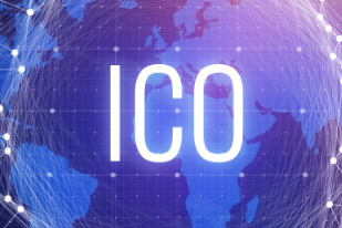 ICO 加密的含義是什麼，它是如何工作的？