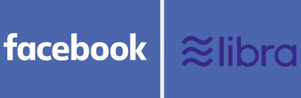 How to buy facebook libra cryptocurrency and how to buy facebook coin