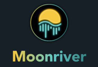 What is moonriver crypto and is moonriver a good investment?