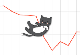 Dead cat bounce meaning: what does it mean?