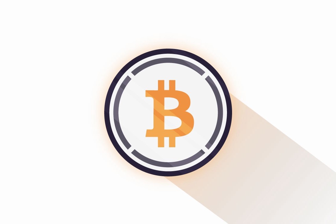 What is Wrapped Bitcoin and How to Wrap Bitcoin