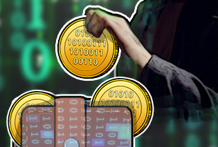 What is crop dusted meaning: A look into dusting attacks