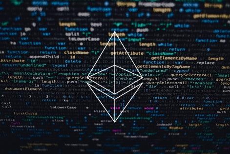 What is the Ethereum Network and How Does Etherium Work