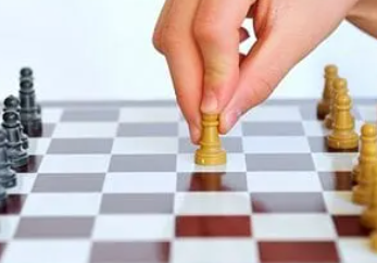 先發優勢的含義：先發優勢是什麼意思？