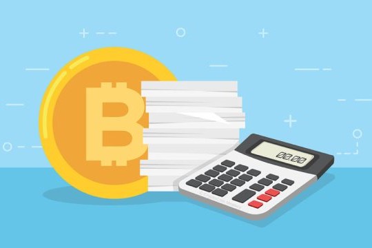 What is a Taxable Event in Crypto and How is Crypto Taxed