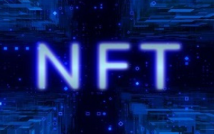 Stake NFT 的含義：你應該質押 NFT 嗎？