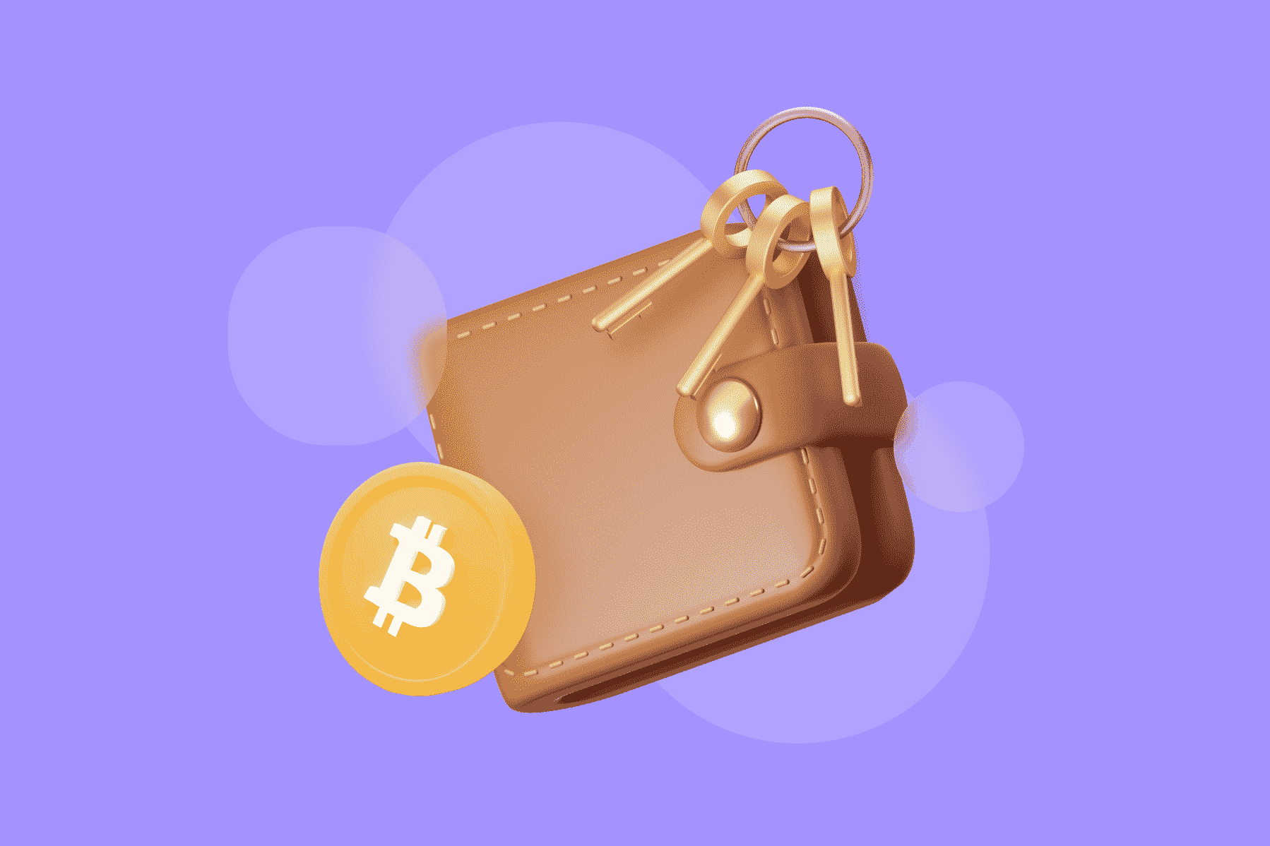 Multisignature Crypto Wallet: What is a Multisig Wallet?