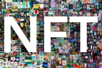 How To Make NFT: Step-By-Step Guide