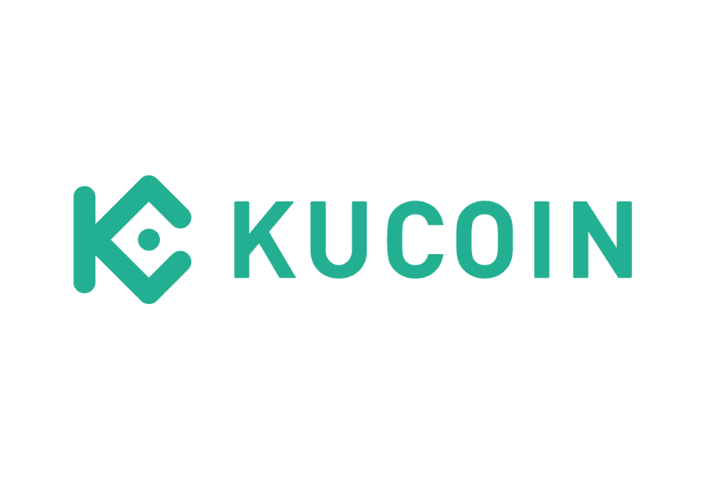 How Does Lending on KuCoin Work and How to Lend on Kucoin
