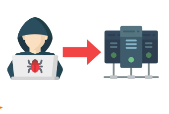 DoS Attack Meaning: What Does DoS Attack Mean?