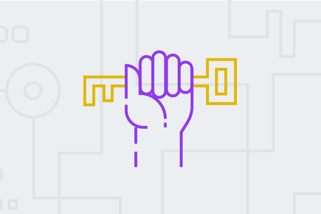 Non Custodial Meaning: What Is A Non Custodial Crypto Wallet