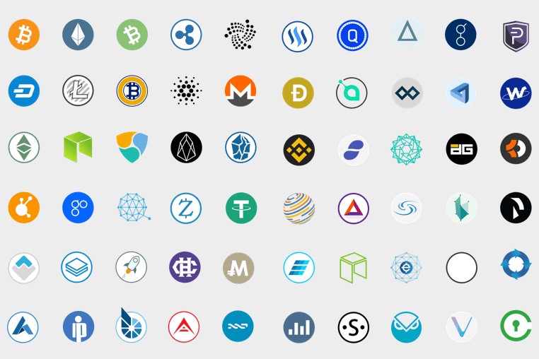 How Many Crypto Tokens Are There in 2022