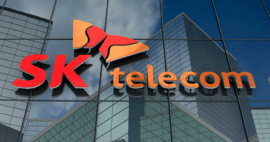 SK Telecom将于8月3日正式推出NFT市场TopPort