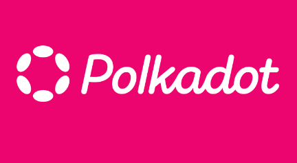 Polkadot 'cup and handle' setup sees DOT price 50% higher by September