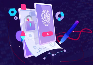 Digital Signature Meaning: What Is Digital Signature and Explain How It Works