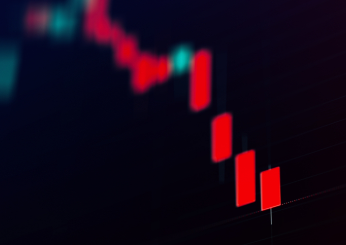 如何對加密貨幣進行技術分析：初學者介紹