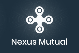 如何购买 Nexus Mutual 代币：投资 NXM 的指南