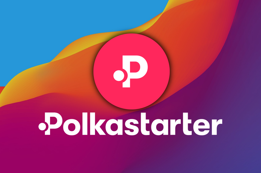 What Are Polkastarter's Key Features and How to Buy POLS Token