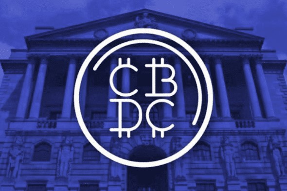 CBDC vs Cryptocurrency: CBDCs Explained