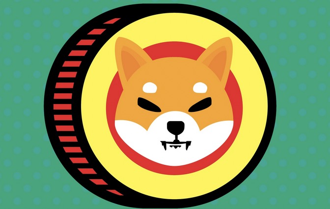Shiba inu robinhood listing date: will Shiba Inu get listed on Robinhood