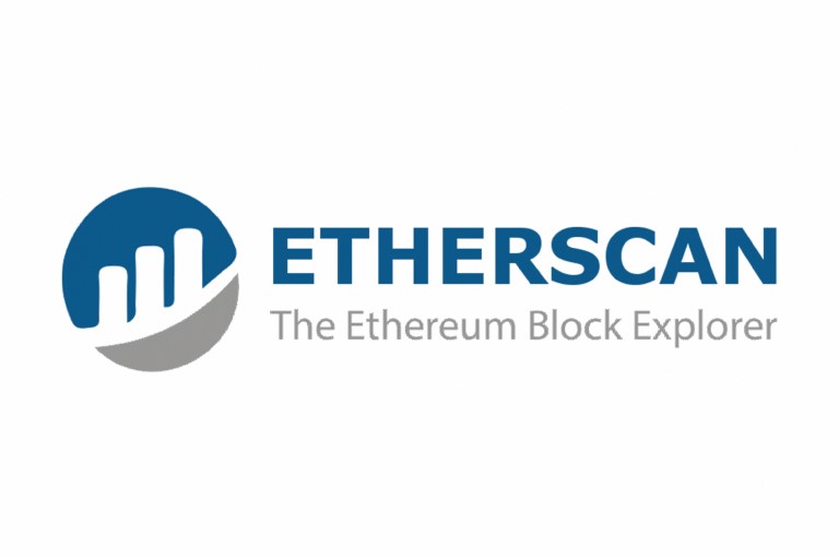 Etherscan是什么？如何在Etherscan上查找ERC20代币