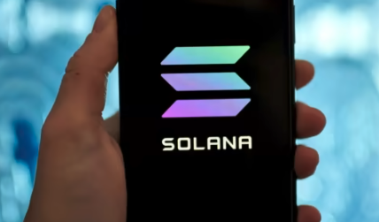 Solana被盜事件仍有疑點60%Phantom被盜錢包原因不明