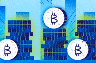 What is market cap in crypto and why is it important