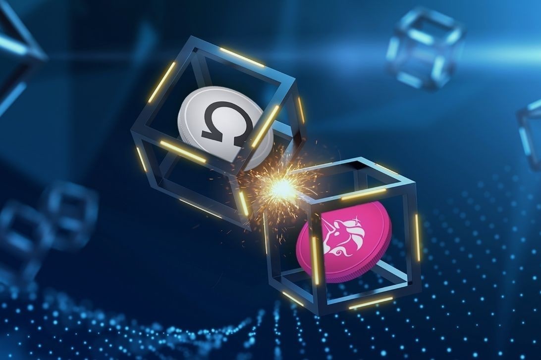 What is DeFi 2.0 and Why Does it Matter