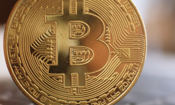 Bitcoin Dominance Meaning: What is Bitcoin Dominance