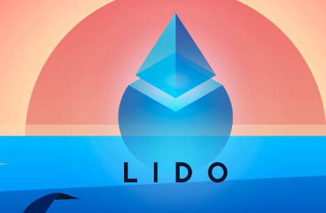 Lido DAO：以太坊最大的 Merge 質押者在 7 月飆升 400%