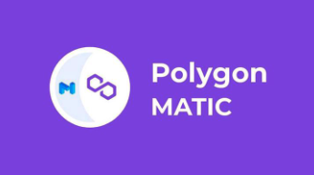 Polygon Q2数据：独立地址数增长12%，网络收入为556万美元