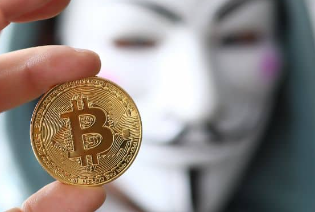 Satoshi Nakamoto Meaning: Who is he (or she)?