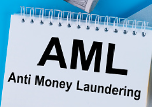 Anti Money Laundering Meaning: What Does AML Mean In Crypto?