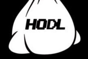 Moon Bag Crypto 含义：什么是月亮包？