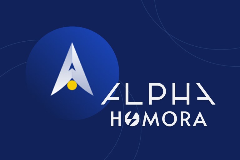 What is Alpha Homora and Alpha Homora Token