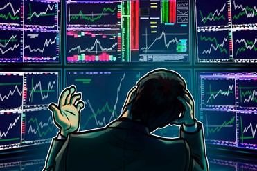加密貨幣交易新手教程：如何交易加密貨幣？