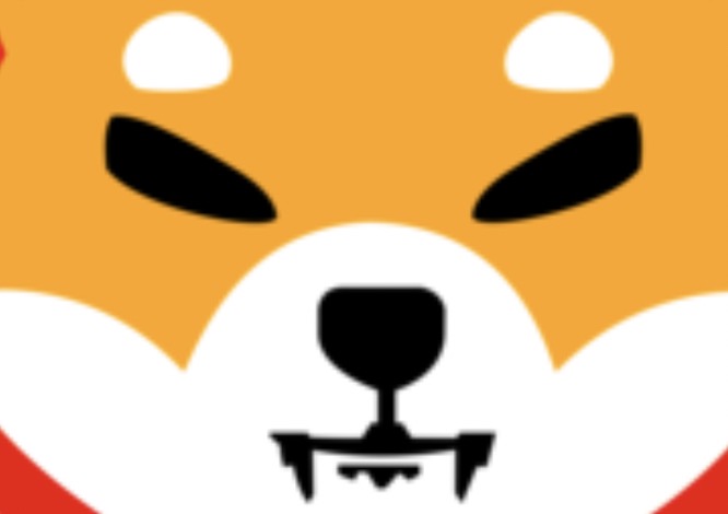 Shytoshi Kusama: will the Shiba Inu Community take the reigns soon