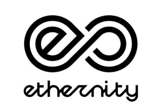 Ethernity(ERN)指南：如何购买Ethernity代币？