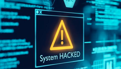 Solana (SOL) Points The Finger At Slope Finance For $8M Hack