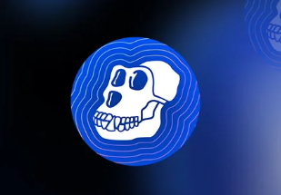 What is Apecoin crypto?