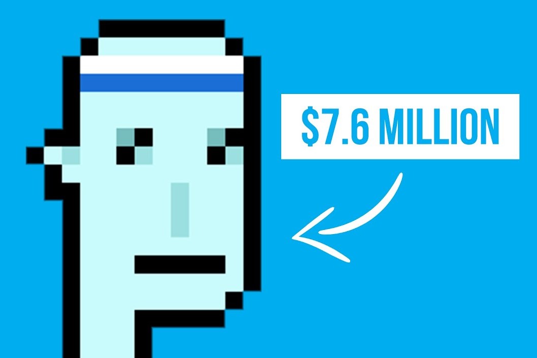 How Much Are NFTs and How is the Value of an NFT Determined?