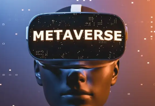 Metaverse Meaning In English and What Are Examples Of Metaverse?