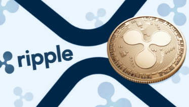 Ripple硬幣價格（XRP/USD）|今天的價格