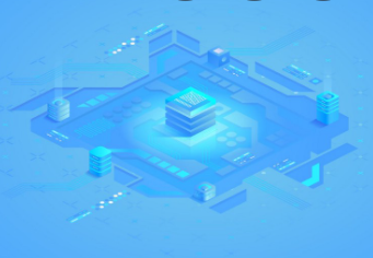 Virtual Machine Meaning and What Is An Example Of A Virtual Machine?
