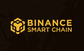 What is BSC crypto: A guide to Binance Smart Chain