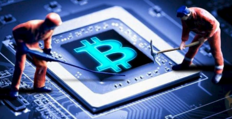 Will the Bitcoin mining industry collapse? Analysts explain why crisis is really opportunity