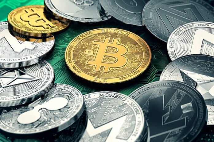 新手教程：2022如何投資加密貨幣賺錢？